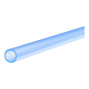 APDatec PVC Tuyau 840 transparent 25,0x3,0mm 25m