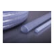 APDatec Tuyau d'air comprimé PVC 81 ID 9mm L.50m transp.Rl.APD-1
