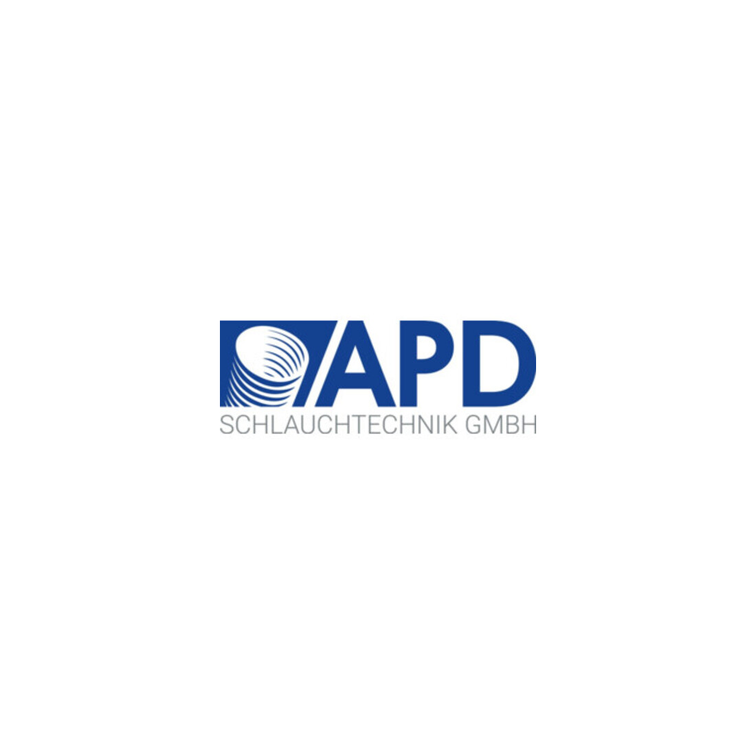 APDatec Tuyau d'air comprimé PVC 81 ID 9mm L.50m transp.Rl.APD