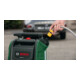 Bosch Apparecchi per la pulizia a batteria per ambienti esterni Fontus 18 V-2