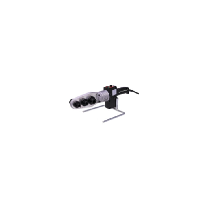 Appareil à souder par emboîtement Rothenberger ROWELD® P63 S-6 Sword Basic, 230V