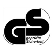 Appareil de chauffage électrique STIER Basic 2,0 kW 150 m³/h-2