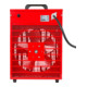 Appareil de chauffage électrique STIER Basic 9,0 kW 1150 m³/h-4