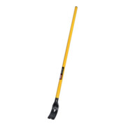 Appareil de décoffrage Kuli L. totale 1400 mm p. tête de clous D. 14 mm poids 5,