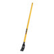 Appareil de décoffrage Kuli L. totale 1400 mm p. tête de clous D. 14 mm poids 5,-1