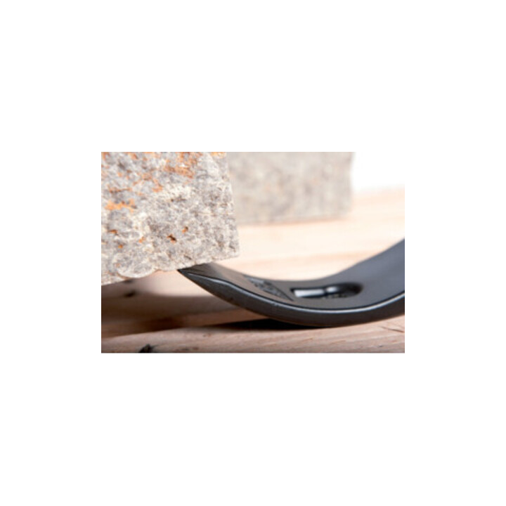 Appareil de décoffrage Kuli L. totale 1400 mm p. tête de clous D. 14 mm poids 5,
