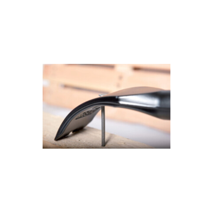 Appareil de décoffrage Kuli L. totale 1400 mm p. tête de clous D. 14 mm poids 5,