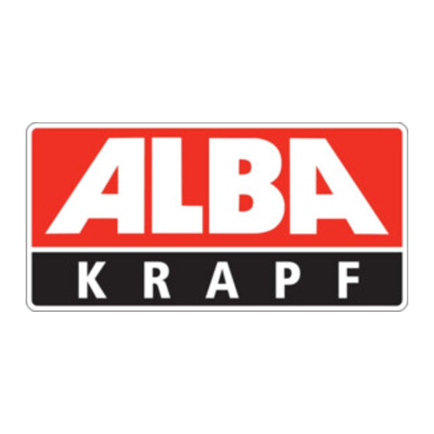 Appareil de décoffrage Kuli L. totale 1400 mm p. tête de clous D. 14 mm poids 5,