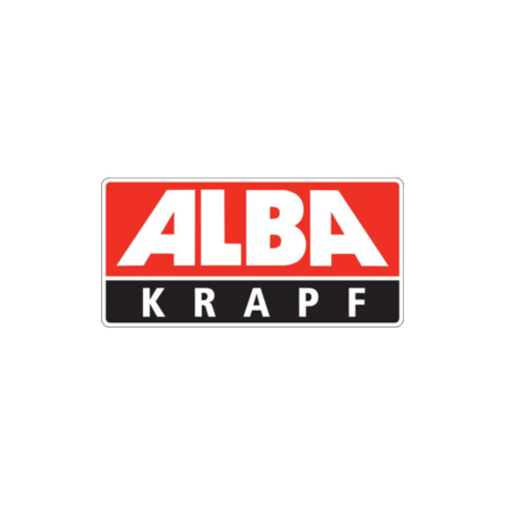Appareil de décoffrage Kuli L. totale 1400 mm p. tête de clous D. 14 mm poids 5,