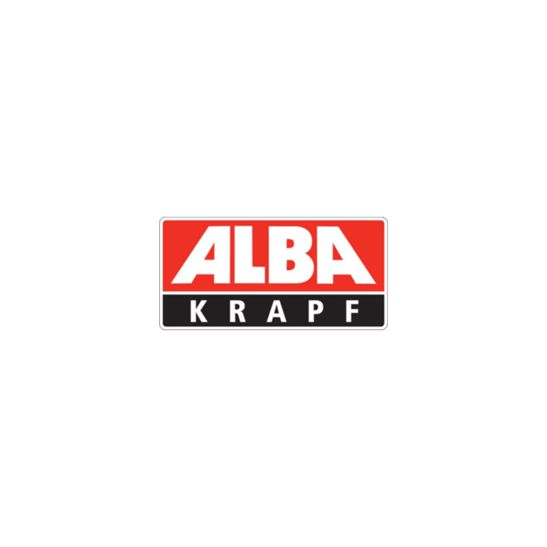 Appareil de décoffrage Kuli L. totale 1400 mm p. tête de clous D. 14 mm poids 5,