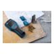 Appareil de localisation Wallscanner D-tect 120 Bosch