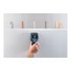 Appareil de localisation Wallscanner D-tect 120 Bosch