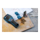 Appareil de localisation Wallscanner D-tect 120 Bosch-4
