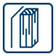 Appareil de localisation Wallscanner D-tect 120 Bosch-5