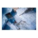 Appareil de localisation Wallscanner D-tect 200 C Bosch avec 4x piles LR6 1,5 V (AA)