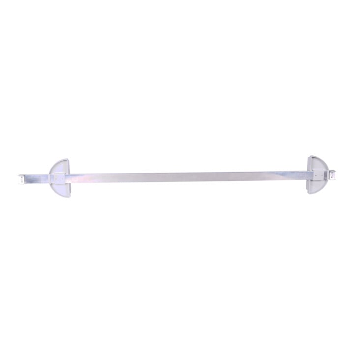 Appareil de mesure de longueur de courroie, 500-2500 mm KS Tools