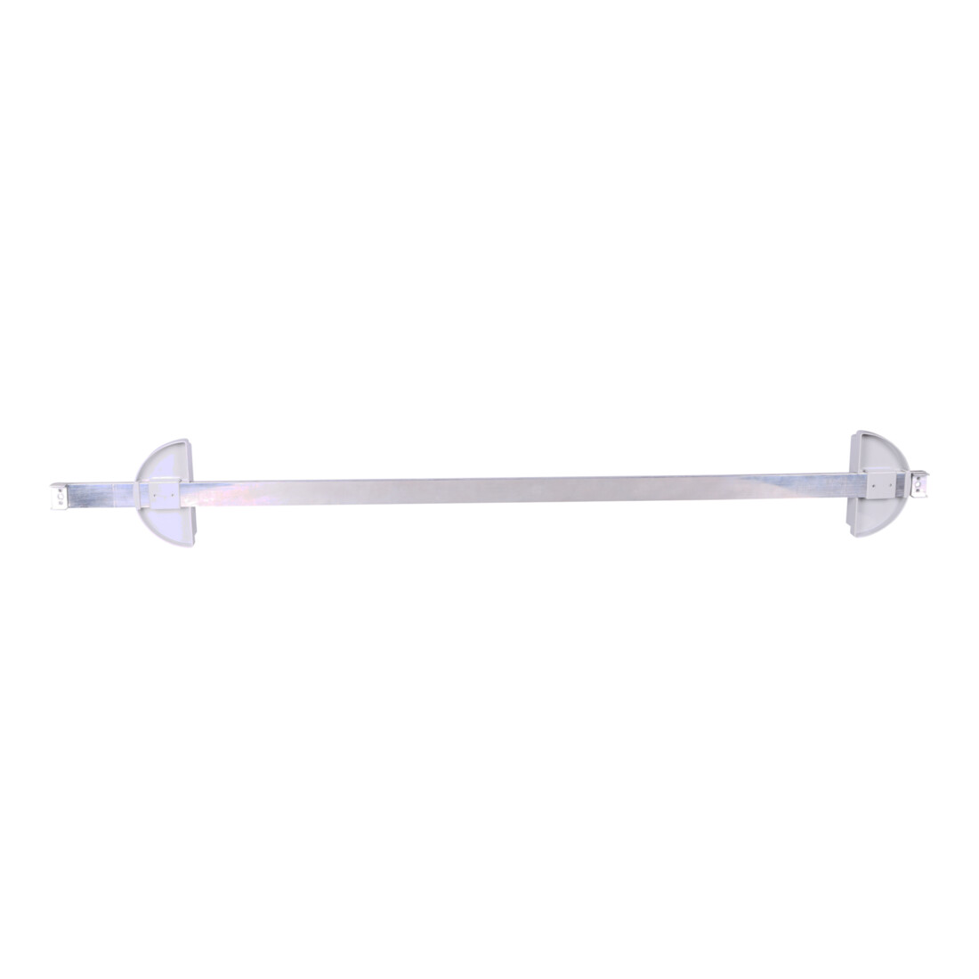 Appareil de mesure de longueur de courroie, 500-2500 mm KS Tools