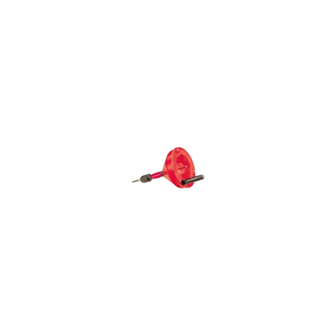 Appareil de nettoyage de tuyaux Rothenberger ROSPI 6 H+E Plus