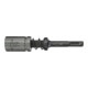 Appareil de pose de goujons d'ancrage fischer FA-ST II M12