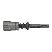Appareil de pose de goujons d'ancrage fischer FA-ST II M16-1