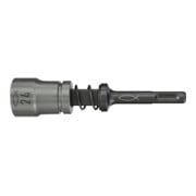 Appareil de pose de goujons d'ancrage fischer FA-ST II M16-2