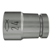 Appareil de pose de goujons d'ancrage fischer FA-ST II M16-2