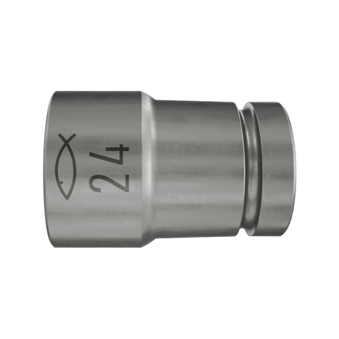 Appareil de pose de goujons d'ancrage fischer FA-ST II M16