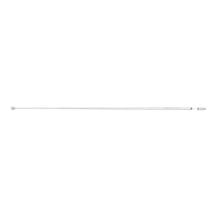 Appareil de réglage des gicleurs d’essuie-glaces 4850-1 ∙ 670 mm HAZET