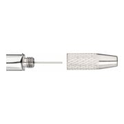 Rondelle de réglage de buse HAZET pour lave-glace 4850-4