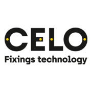 Applicateur manuel pour résine 300 Din/Réf. APP 1 CELO