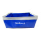 AQ Auffangwanne Der Blaue 10 l-1