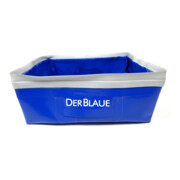 AQ Auffangwanne Der Blaue 10 l-1