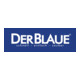 AQ Auffangwanne Der Blaue 10 l-3