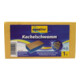 aQualine Kachelschwamm 9006-01200-1