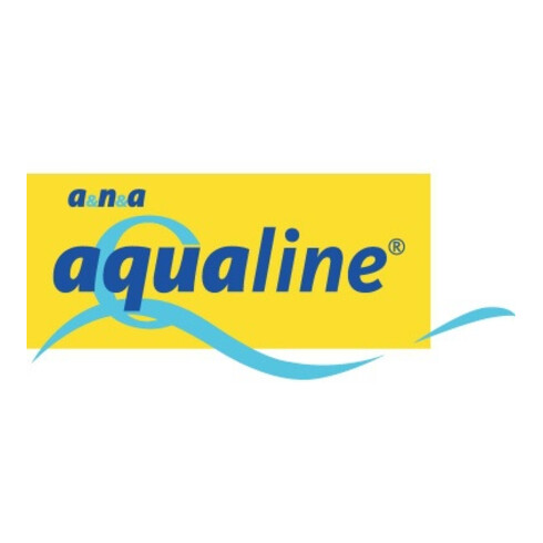 aQualine Kachelschwamm 9006-01200