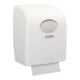 AQUARIUS Distributeur de rouleaux essuie-mains 7375 H374×I297×P248 env. mm gris-1