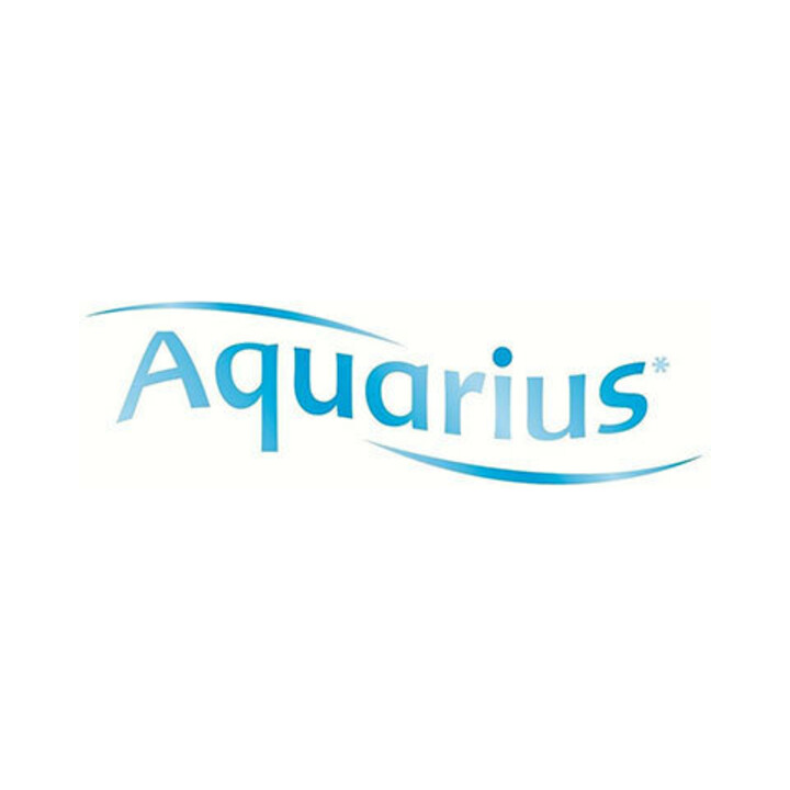 Aquarius Handtuchspender, Papierhandtuchspender, weißer