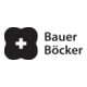 Arbeits-/Maschinenleuchte 4,5 W 450 lm IP65 BAUER & BÖCKER-4