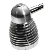 Arbeits-/Maschinenleuchte 4,5 W 450 lm IP65 BAUER & BÖCKER-5