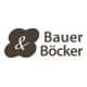 Arbeits-/Maschinenleuchte Fluter 10 W 950 lm IP65 BAUER & BÖCKER-2