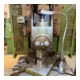 Arbeits-/Maschinenleuchte Glanzlicht 3 W 300 lm IP65 BAUER & BÖCKER-2