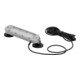 Arbeits-/Maschinenleuchte Lichtleiste S 6 W 600 lm BAUER & BÖCKER