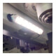 Arbeits-/Maschinenleuchte Lichtleiste S 6 W 600 lm BAUER & BÖCKER-4