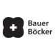 Arbeits-/Maschinenleuchte Lichtleiste S 6 W 600 lm BAUER & BÖCKER-5