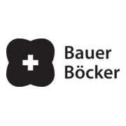 Arbeits-/Maschinenleuchte Lichtleiste S 6 W 600 lm BAUER & BÖCKER-5