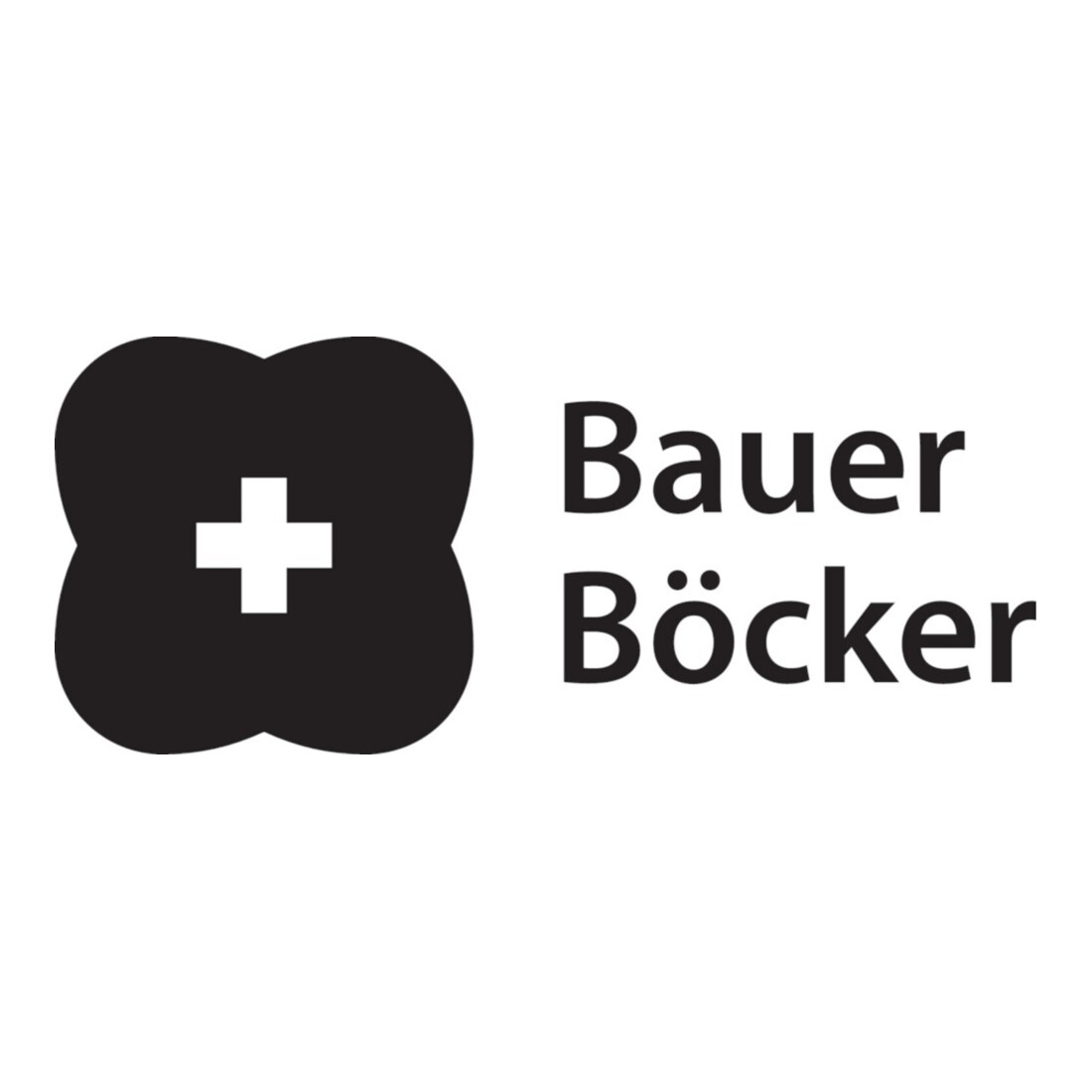 Arbeits-/Maschinenleuchte Lichtleiste S 6 W 600 lm BAUER & BÖCKER