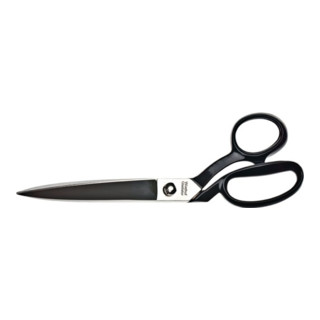 Arbeits-/Schneiderschere Gesamt-L.250mm Rechtshänder