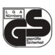 Arbeitsdrehstuhl Solitec m.Rollen Buche Sitz-H.440-590mm BIMOS