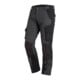 Arbeitshose FLORIAN Gr. 54 anthrazit/schwarz 50% CO/50% PES