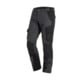 Arbeitshose FLORIAN Gr. 54 anthrazit/schwarz 50% CO/50% PES